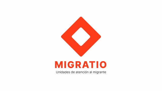 MIGRATIO