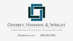 Hire a Lawyer for Your Personal Injury Case