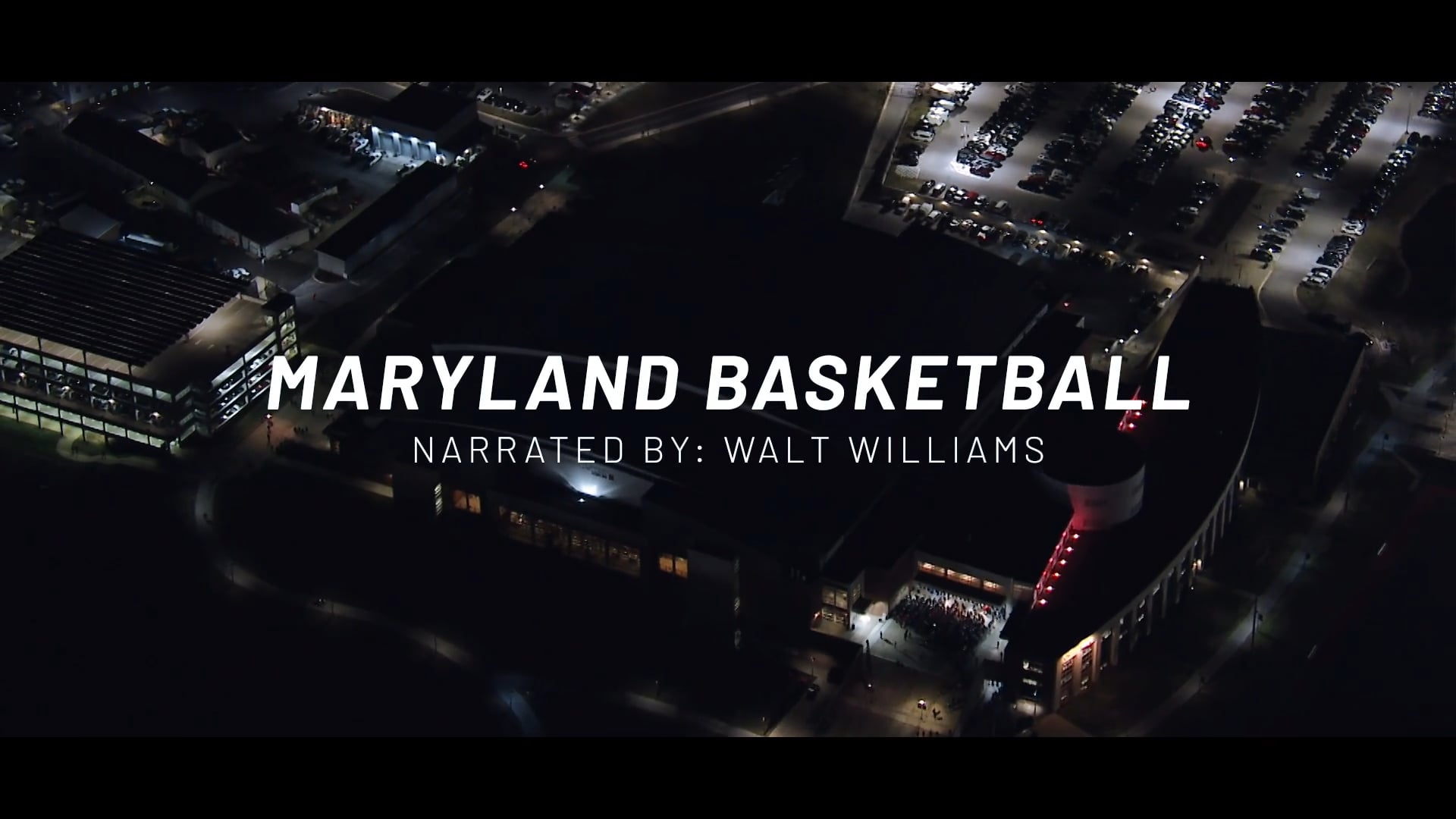 Maryland Basketball: Season Recap 2019-2020