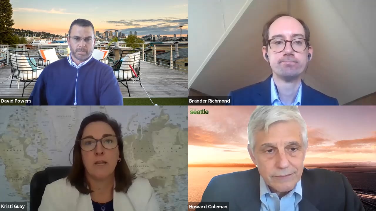 2020 Q2 ISG Panel Webinar - Answering Your Questions on Vimeo
