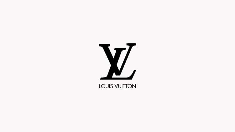 LOUIS VUITTON - Louis Vuitton - Valeurs - Une journée dans les ateliers  d'Asnières