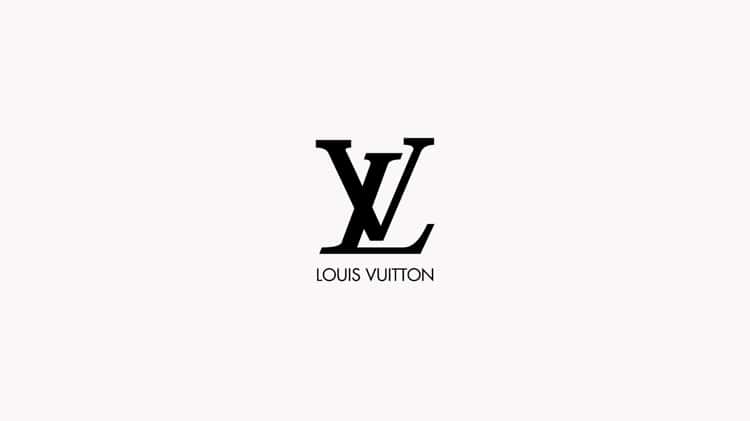 LOUIS VUITTON - Louis Vuitton - Valeurs - Une journée dans les ateliers d' Asnières