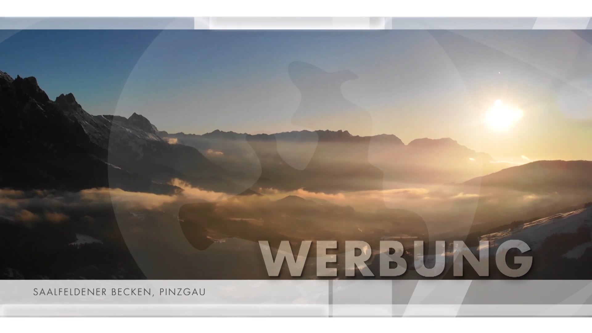 werbung-salzburg-magazin-14-04-2020