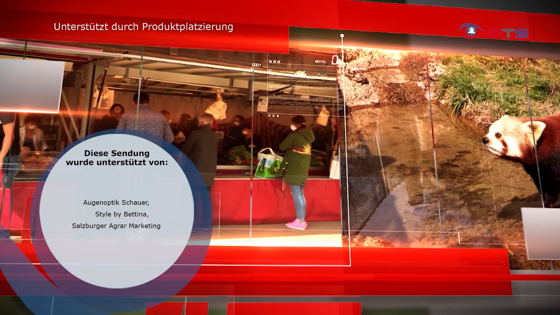verabschiedung-salzburg-magazin-14-04-2020