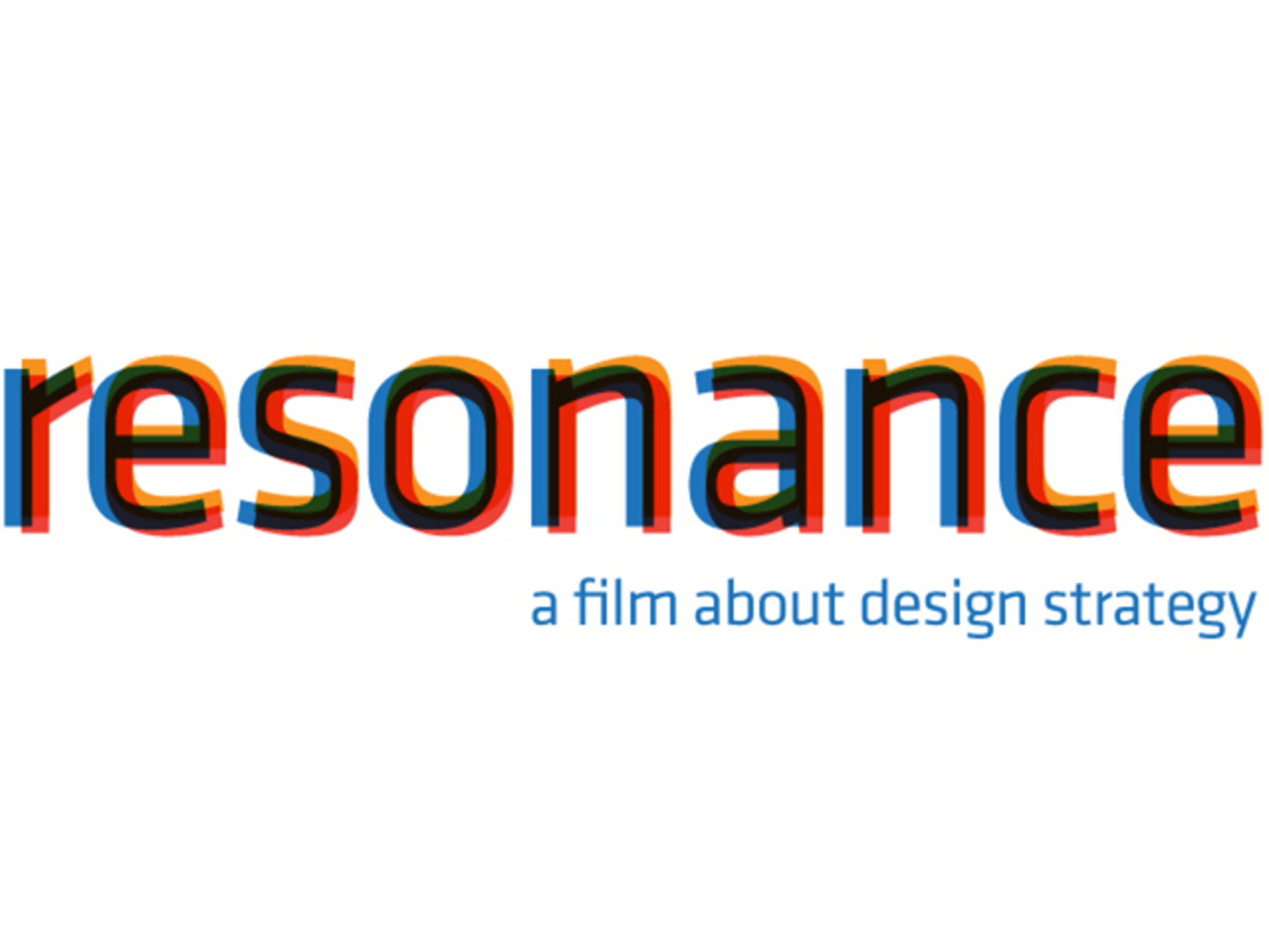 Continuum Resonance Video: Getting to the right idea