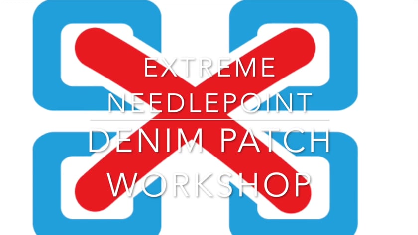 vimeo-video-thumbnail