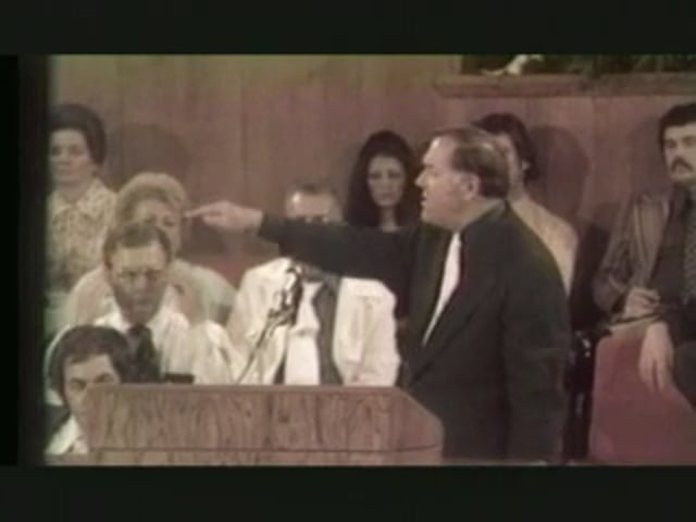 timeless-teachings-rev-kenneth-e-hagin-on-vimeo