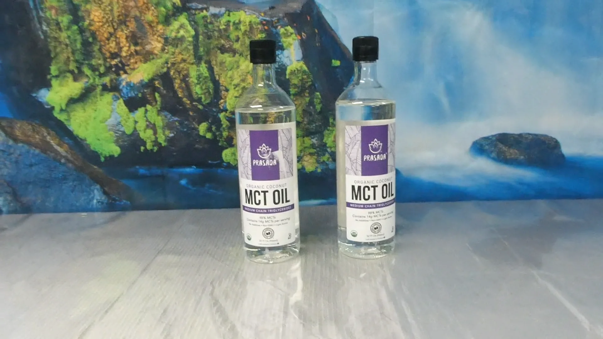 buy wholesale Mens, Womens and Childrens Liquidation Apparel