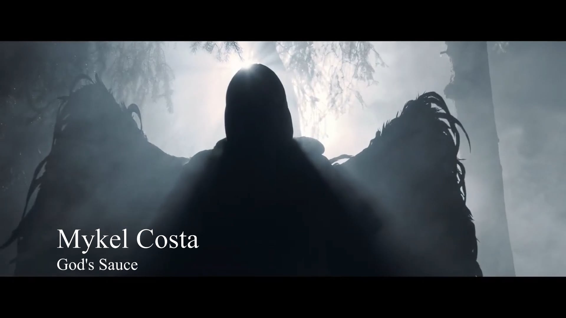 Serious Recordz Music Videos