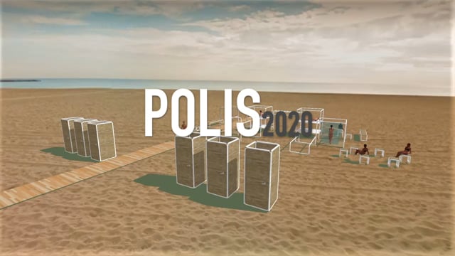 POLIS2020