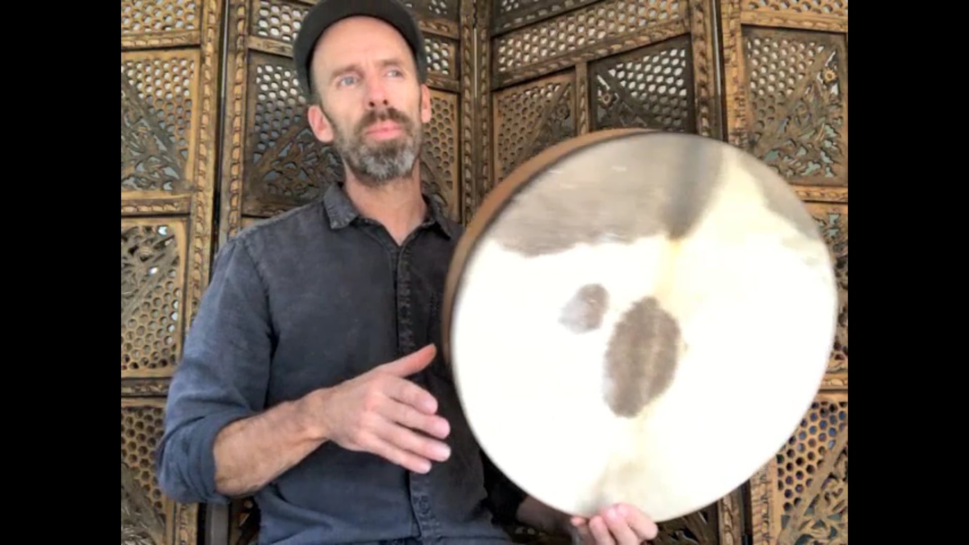 framedrumrizz