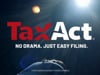 Tax Act VO