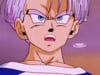 Dragon Ball Z VO