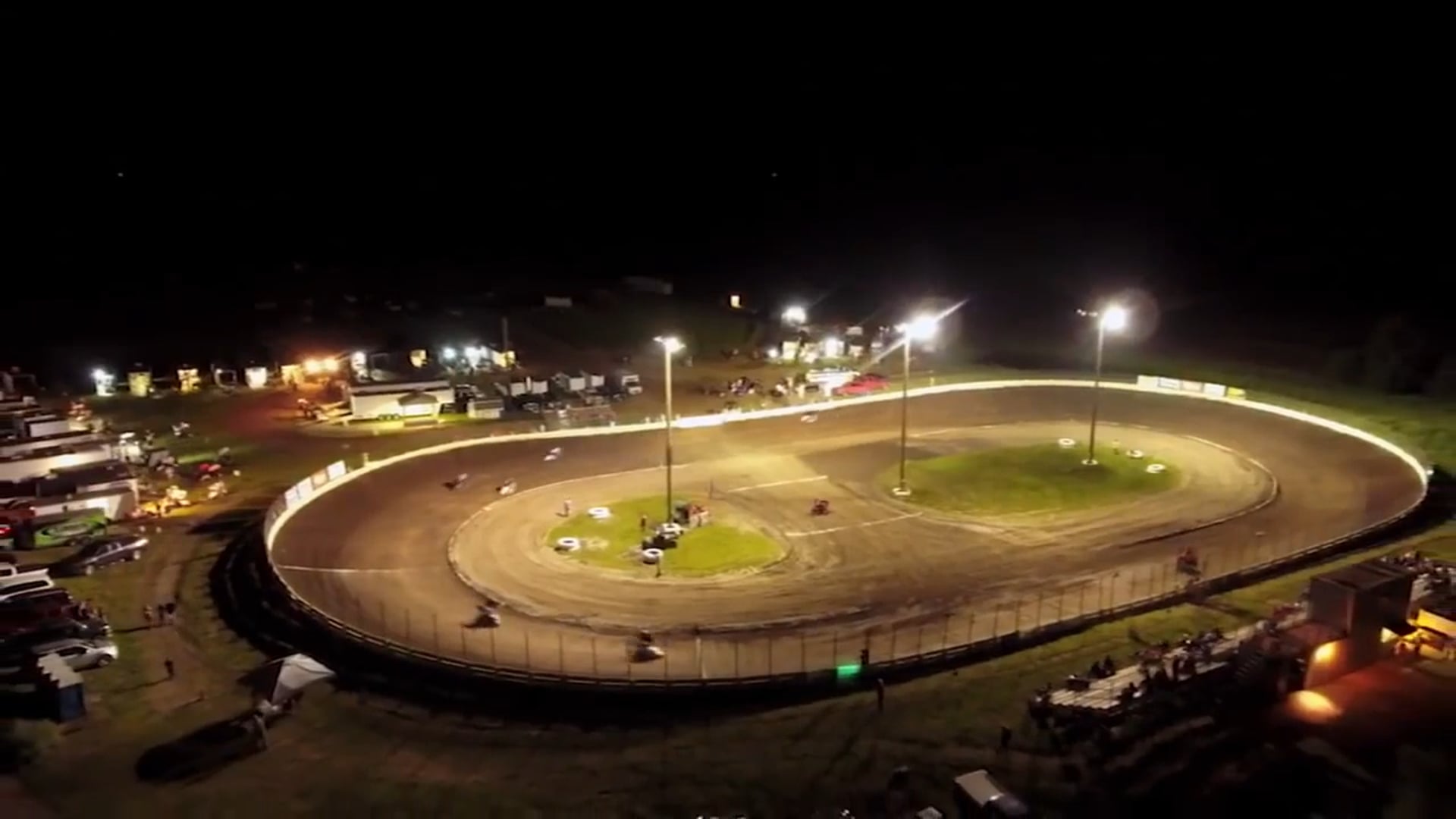 This Racing Life – A FOX Sports film  FOX SPORTS FILMS [HD 720p]