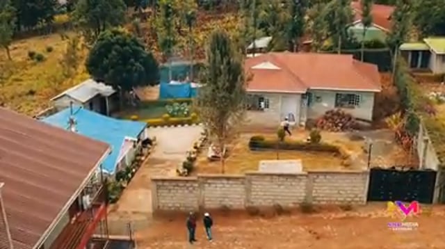 64924508_1045581055632976_9153109472858603520_n