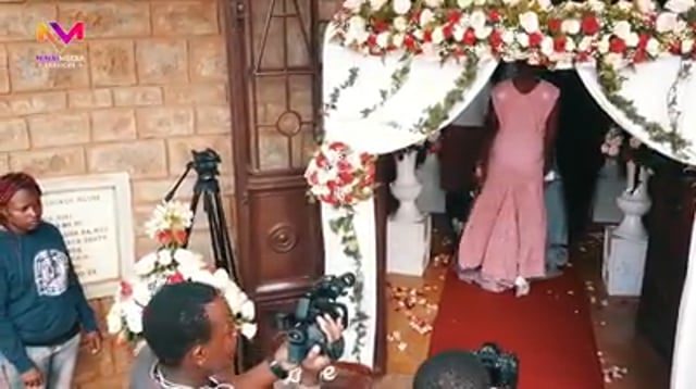 64947913_490172901731099_7013975099548106752_n