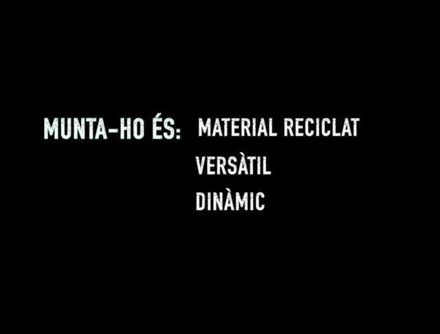 MUNTA-HO