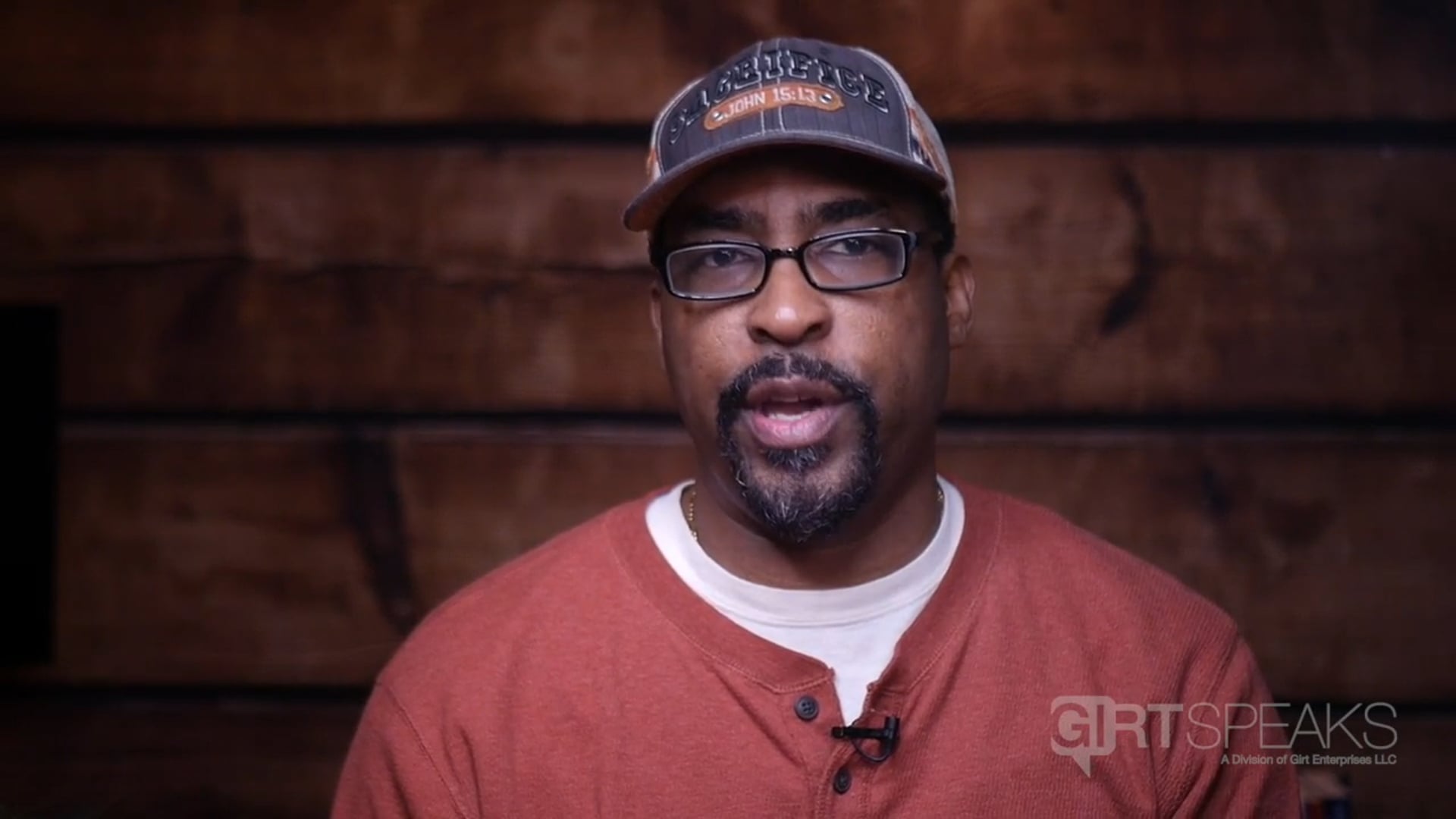 The Church Needs Creative Thinking in Chaos