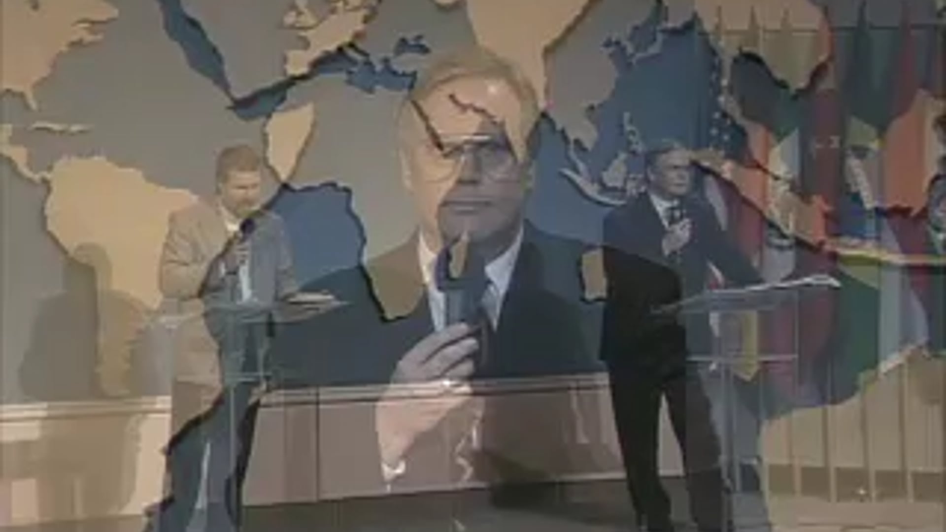 Planning Your Institute