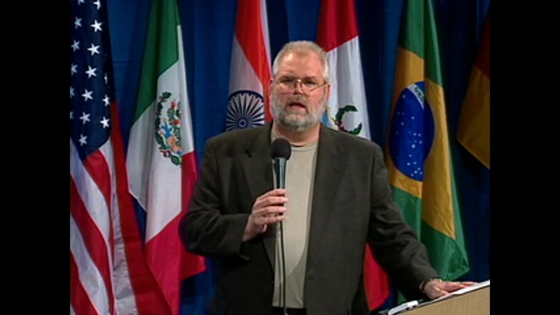 How to Get Others to Help you