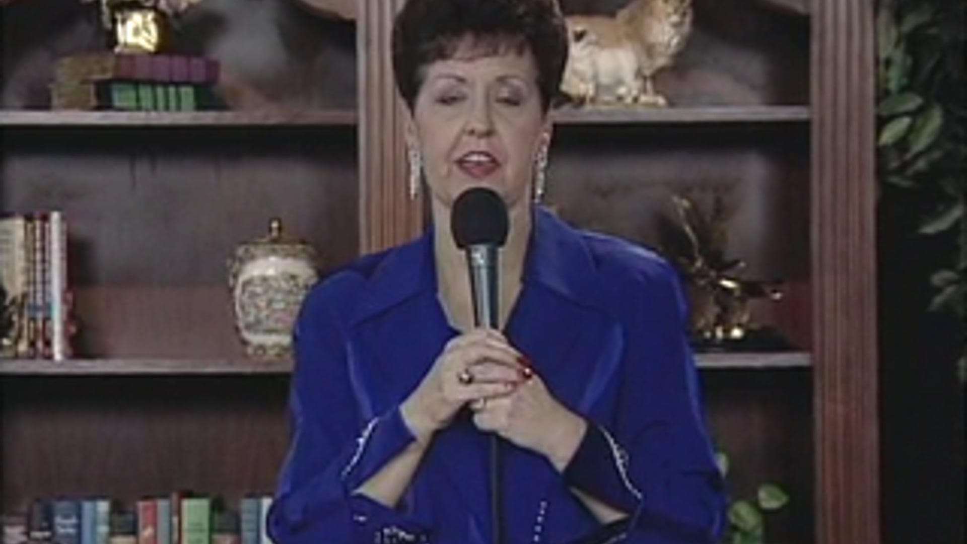 Impatience and the Victim Mentality