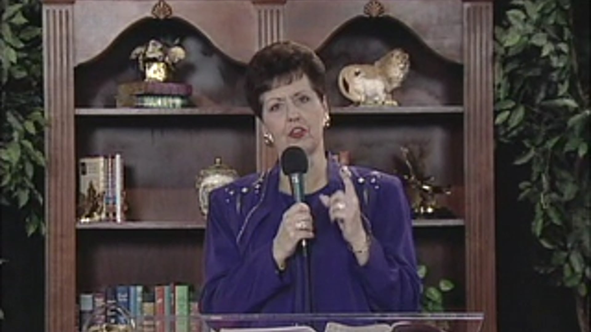 The Victim Mentality and Self-pity