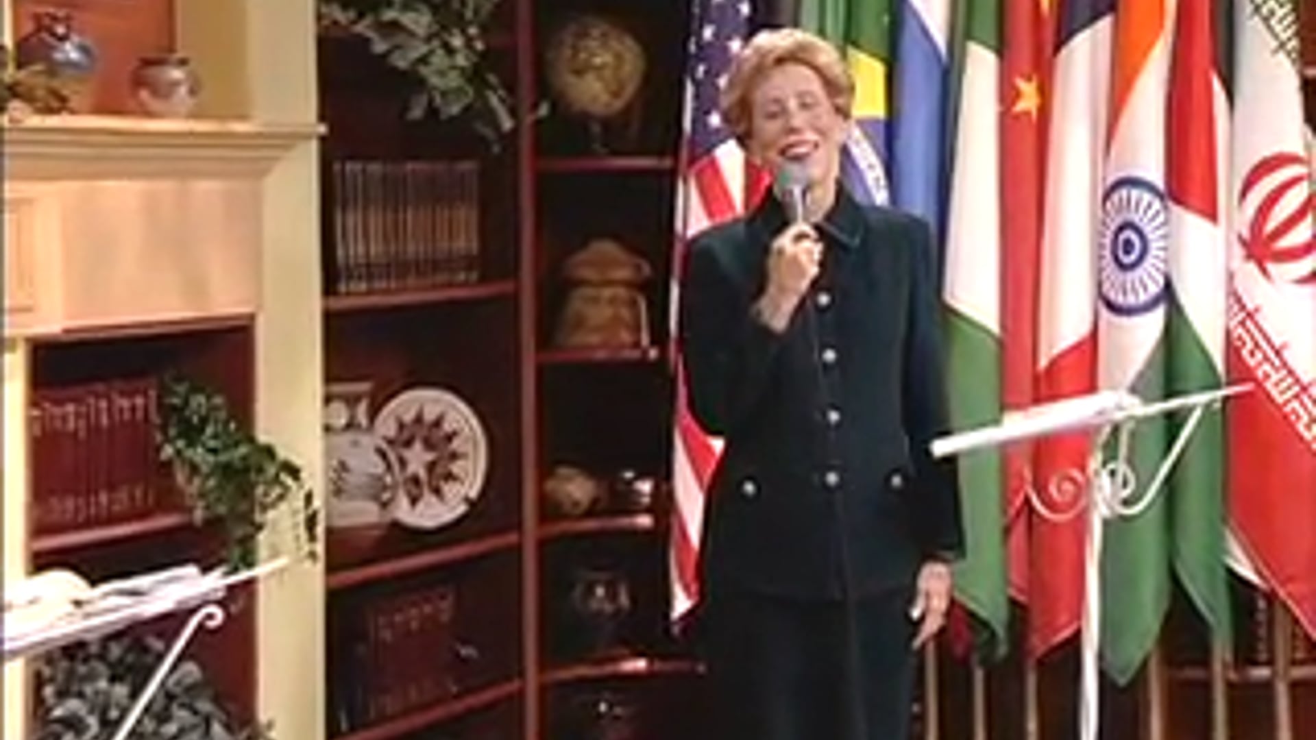 Bible Memorization (Part 2)