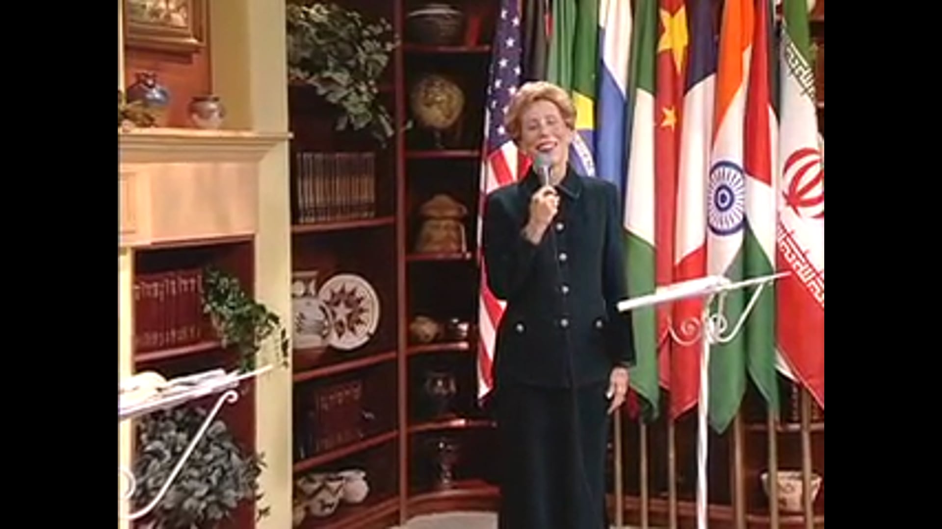 Bible Memorization (Part 2)