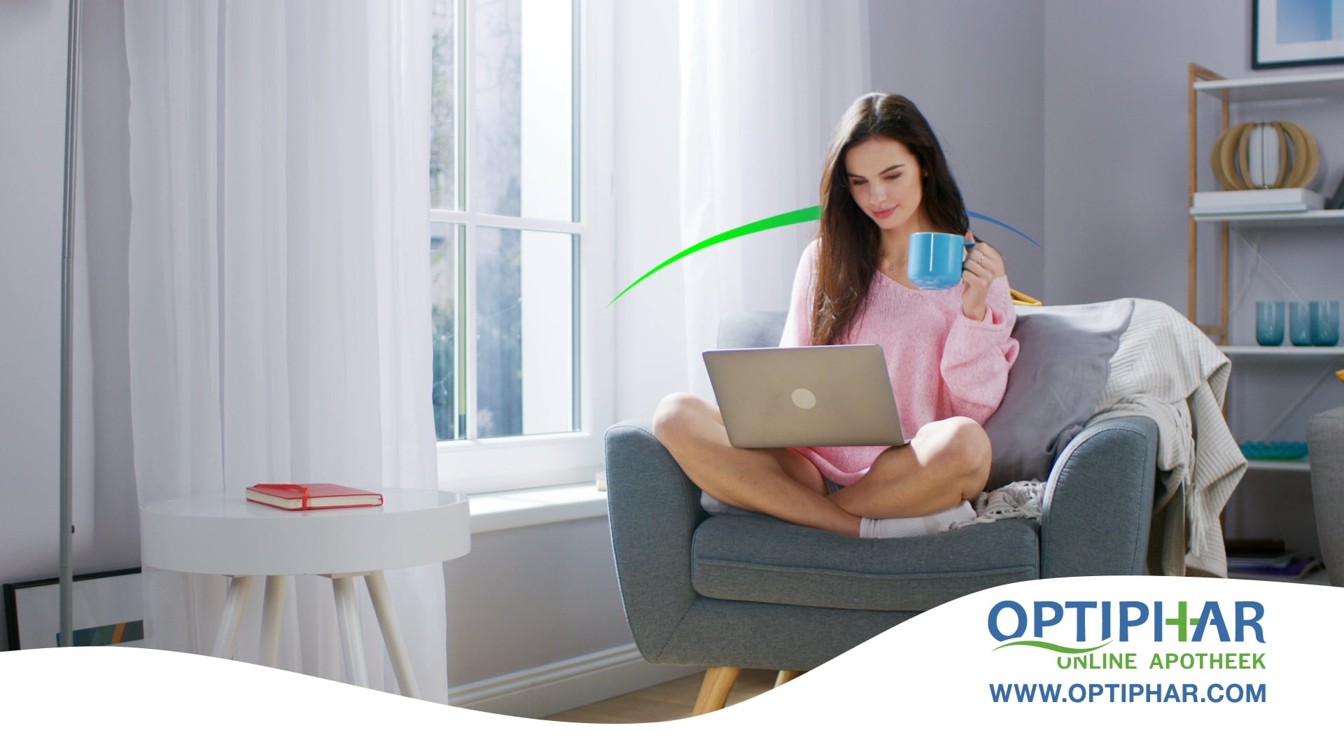 Optiphar Online Apotheek