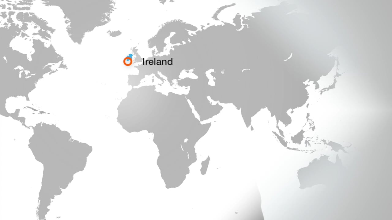 Savenet solutions profile video on vimeo