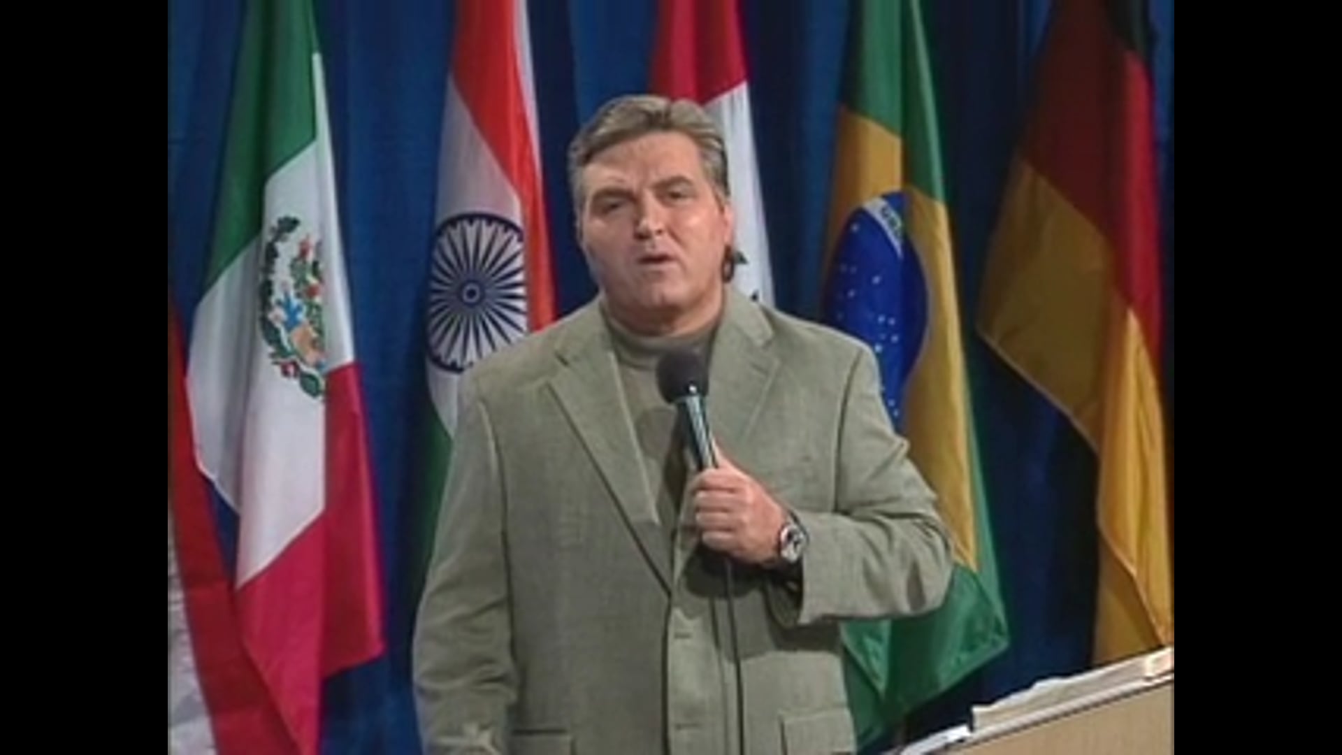 How to Hold a Child's Attention