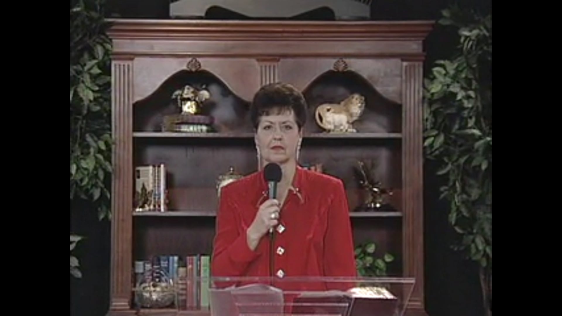 Comparison, Stubbornness, and Rebellion