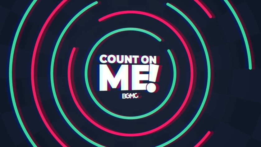 vimeo-video-thumbnail