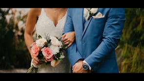 LPGA International - Daytona Beach, Florida #1