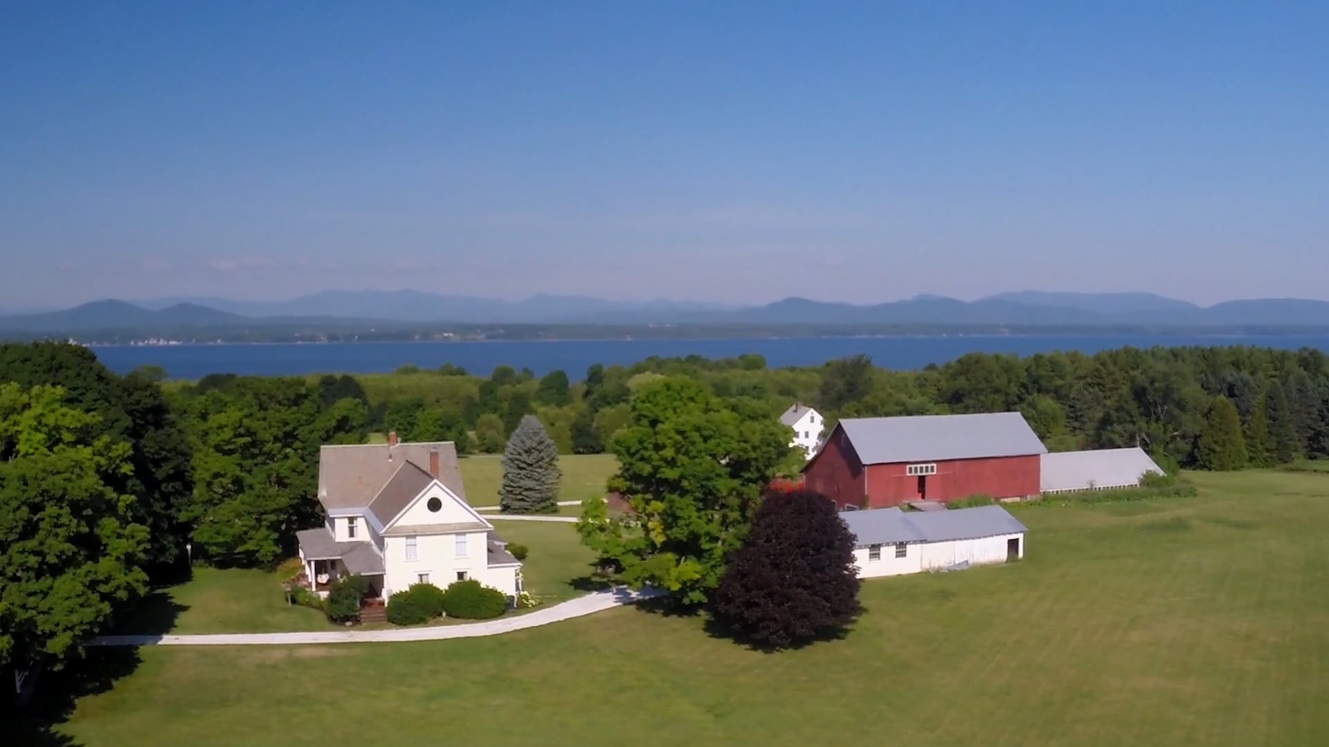 1071 Whalley Rd Charlotte