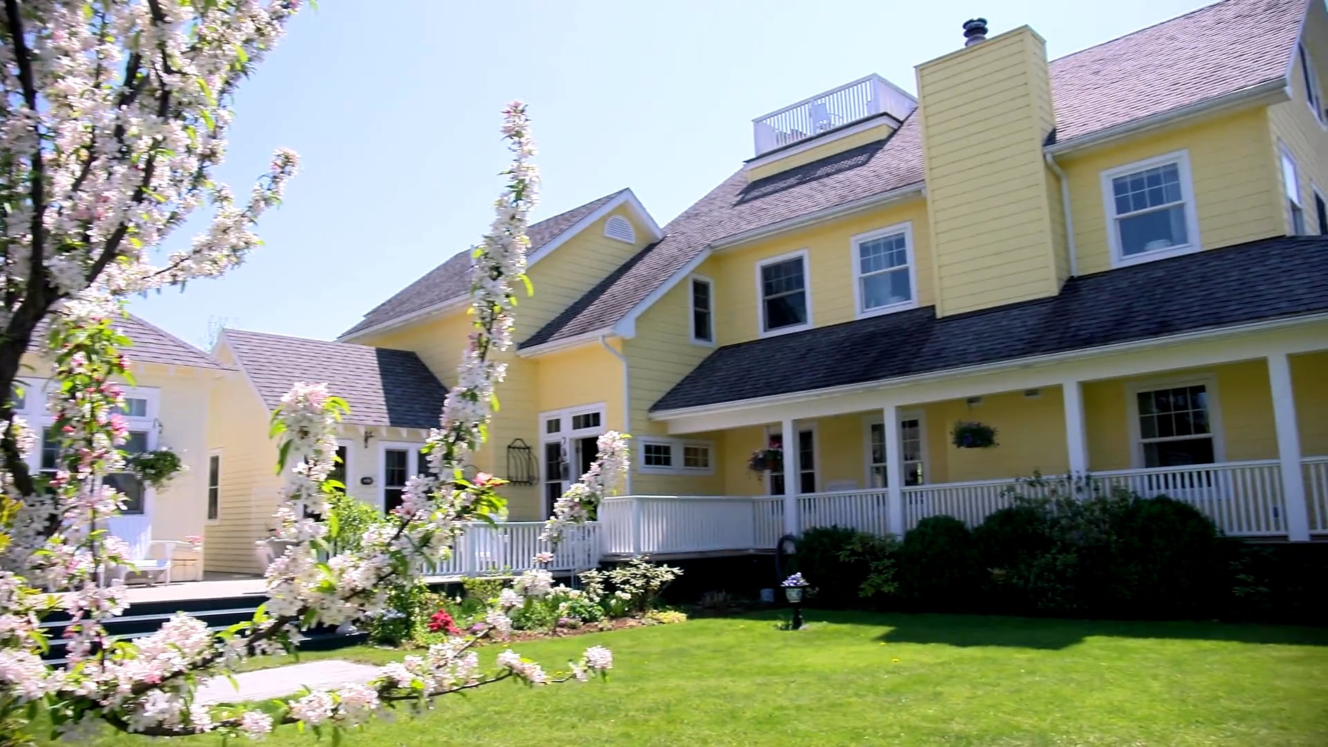 Apple Rock 100 W Ridge Isle LaMotte