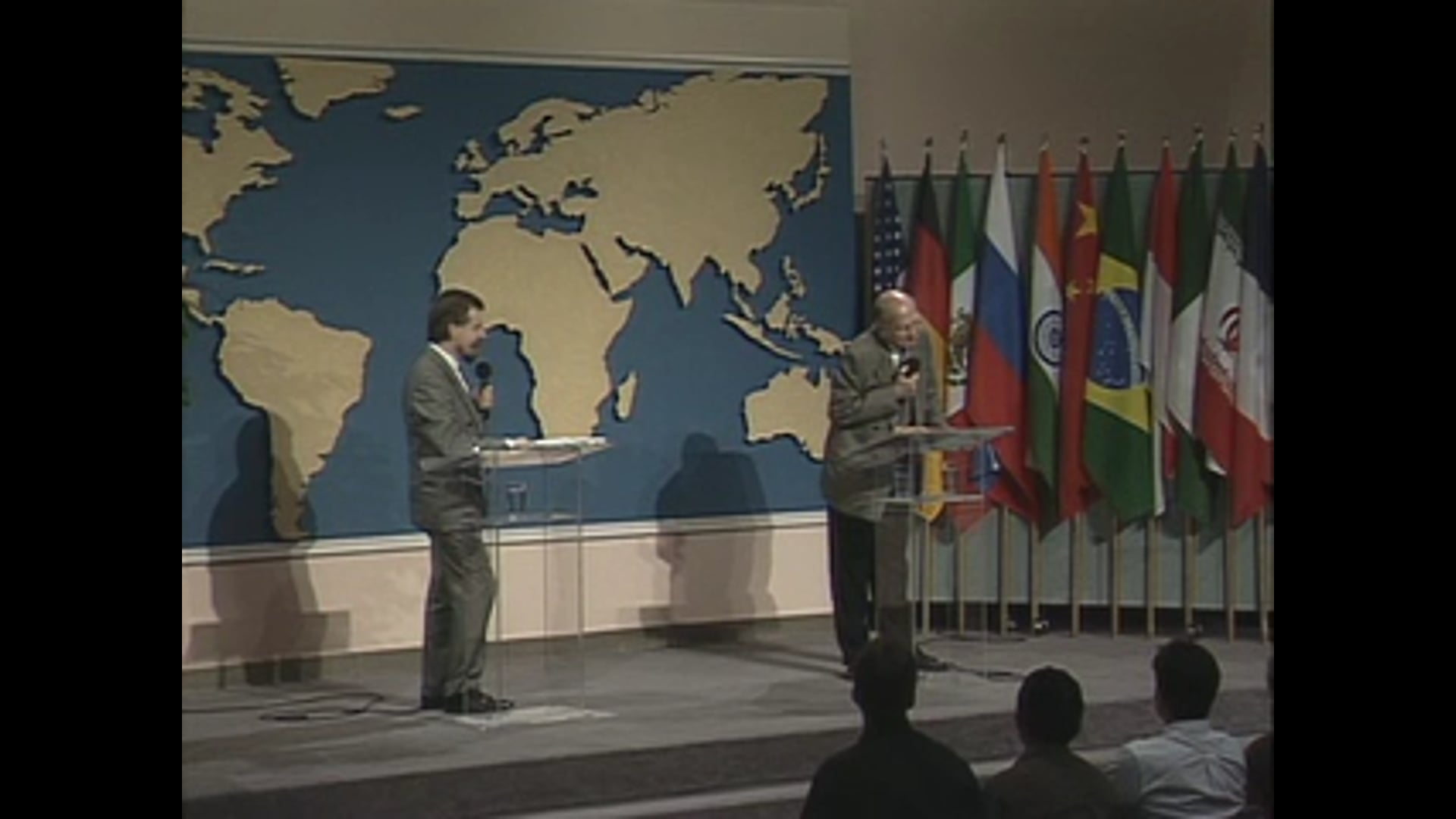 How to Initiate a Lifestyle of Giving