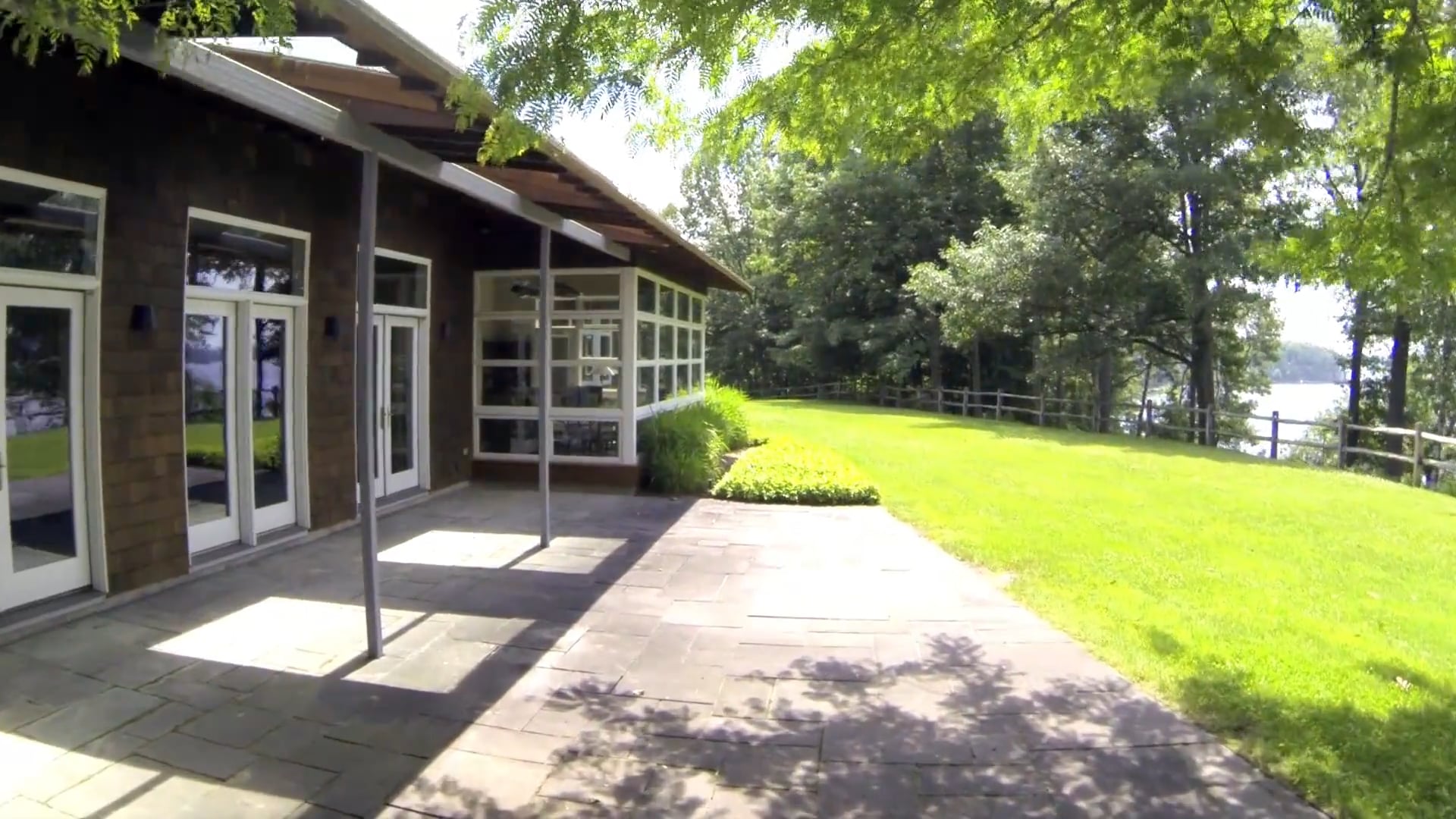 Clay Point at Orchard Shores, Colchester