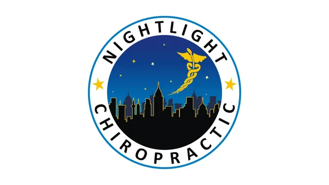 Electrical Muscle Stimulation - Nightlight Chiropractic Orlando