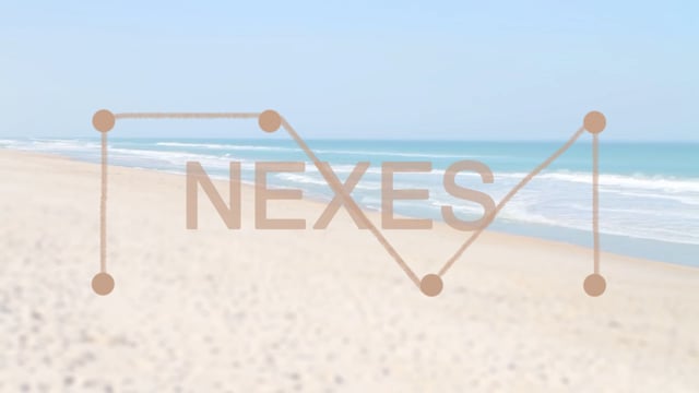 NEXES