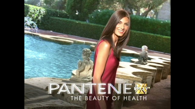 Pantene Pro-V Complete Therapy Conditioner - I Believe in Miracles thumbnail