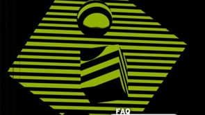 Full Package of Motion Graphics