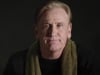 Eyewitness Bible Series