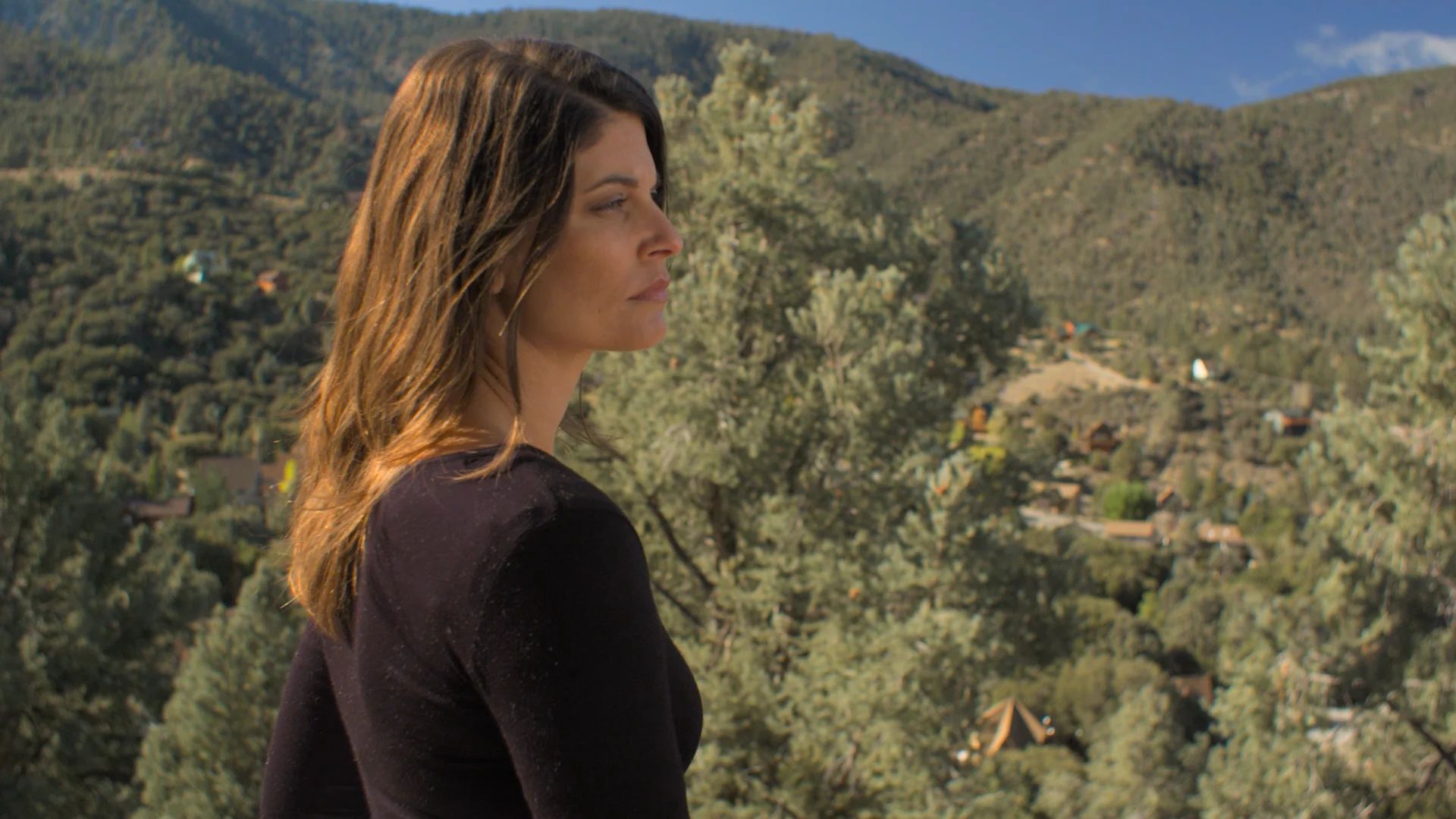 More Beautiful For Having Been Broken Sous titres Français Watch More Beautiful For Having Been Broken - Director's Cut Online | Vimeo  On Demand on Vimeo