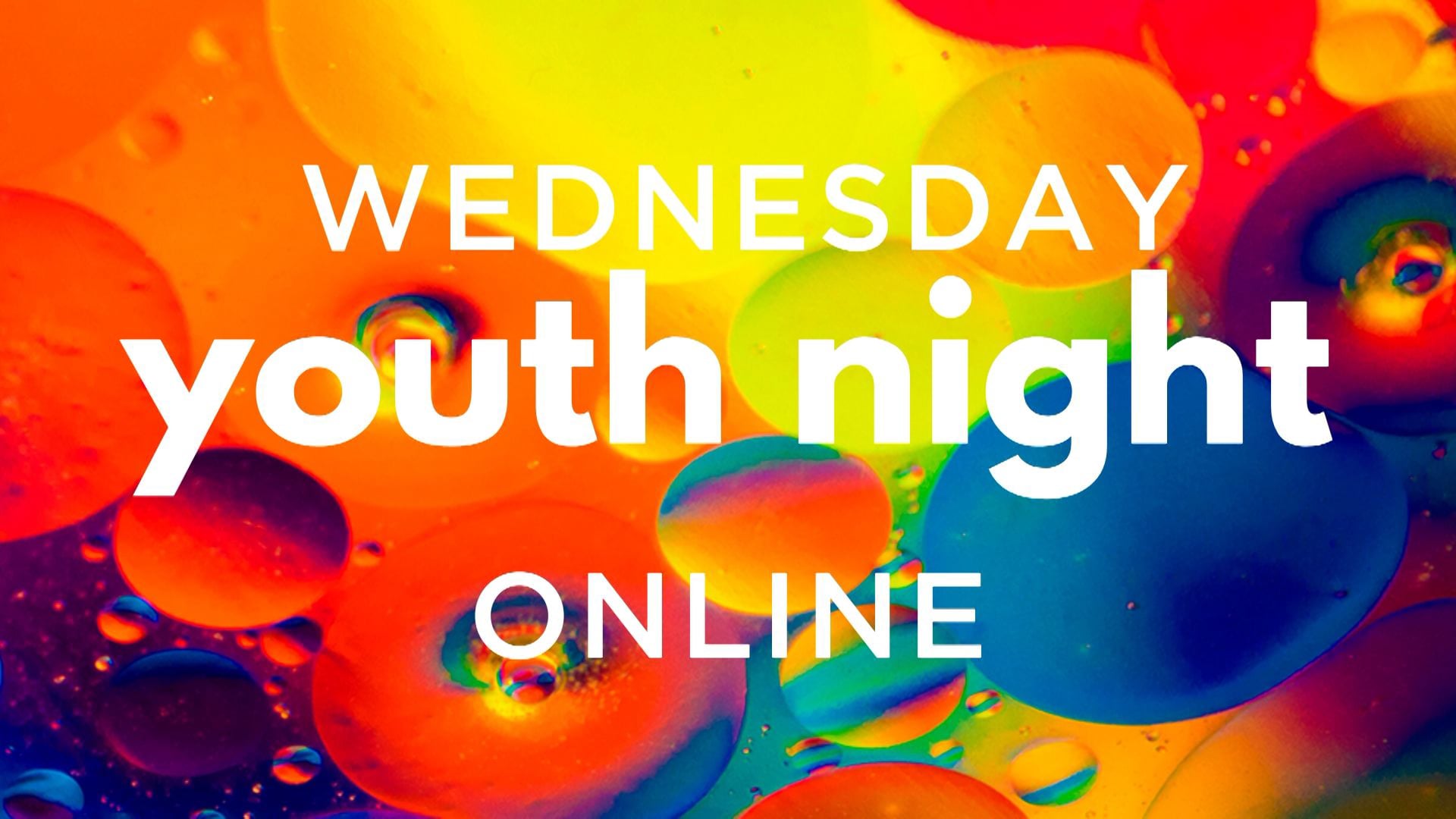 04-15-20 Wednesday Night Youth Group on Vimeo