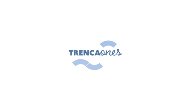 Trencaones