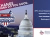 Alliance for Pharmacy Compounding | The Change is Gonna Do You Good | Pharmacy Platinum Pages 2020