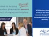 American College of Apothecaries | Committed to Helping Independent Pharmacies Thrive | Pharmacy Platinum Pages 2020