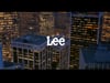 LEE Final Broadcast Spot 80 sec