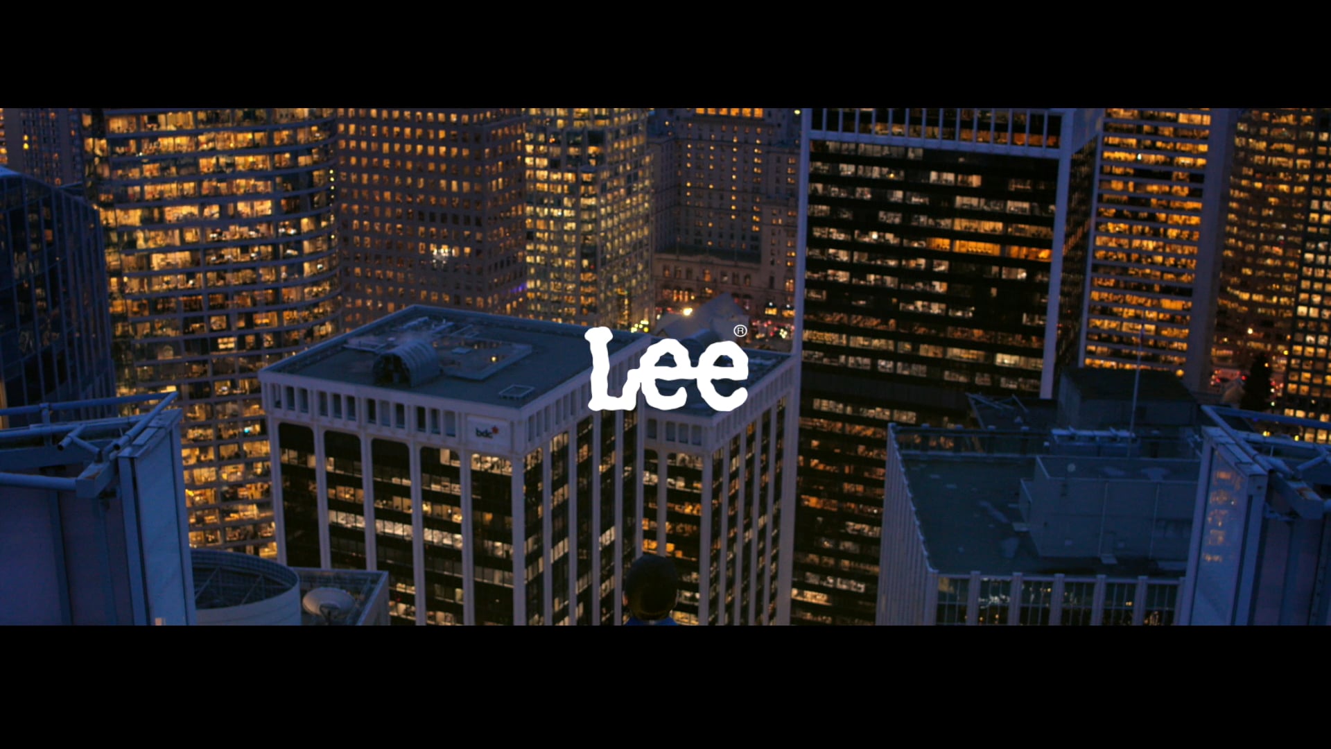 LEE Final Broadcast Spot 80 sec
